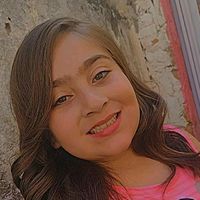 user9404854836268