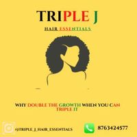 triple_j_hair_essentials