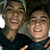 som original