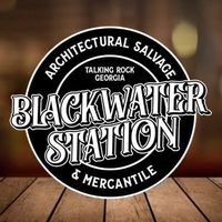 blackwaterstationga