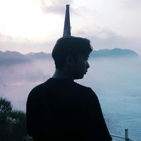faiz_dhoni