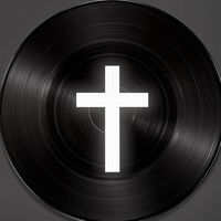 Psalm 116 Verses 1 to 6 by Bible Verse Music