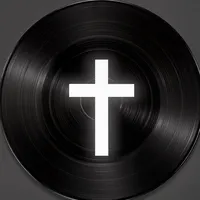 Psalm 86 Verses 11 to 13 by Bible Verse Music