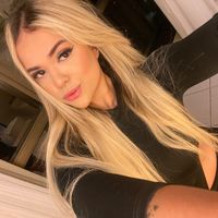 clari.cardeal