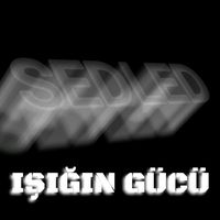 sedledotoaksesuarlari