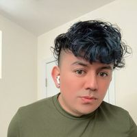 reynaldoruiz07