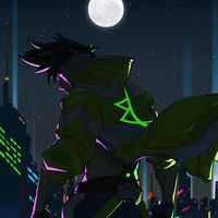 original sound - Sinnables