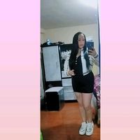 carmenarpi1