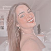 som original