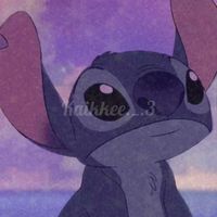 kaikkee._.3