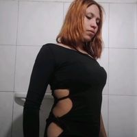 sarairodrguez12