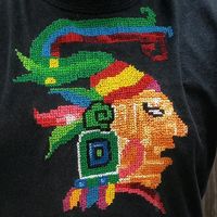 sonido original - Ixim Producciones