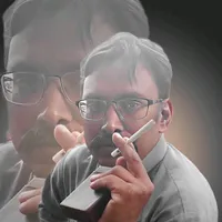 original sound - mureed.hussain821