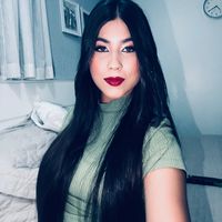 camila_arcoverde17