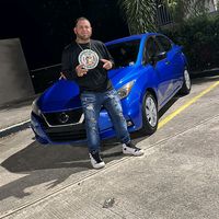 danyriveraalqaeda1989