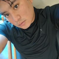 andyvasquez248