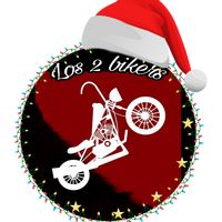 losdosbikers