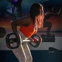 fitfatou2