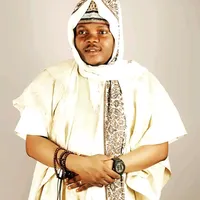 original sound - roheesu.dhakireen