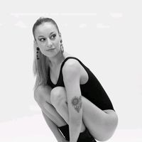 soycamilanasi