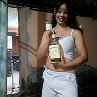 suzanaoliveira425