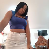 annails_21