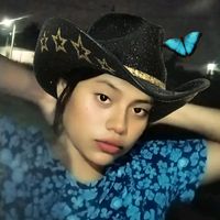 jimenatorresgomez1