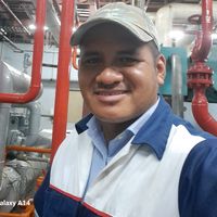 leonardomendoza0185