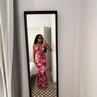 lisaeyang222