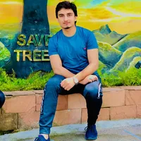 original sound - shoaib_mardani