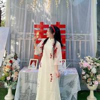 nhạc nền - Hà Thanh