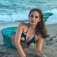 sirena.nela