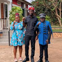 maamatrumpofficial05