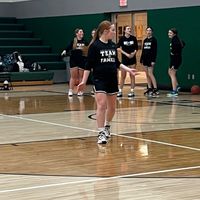 kennedybehindthescenes