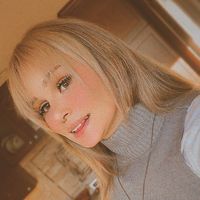 brianamariex0