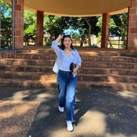 gabymartinez5682