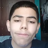 original sound - mroswi