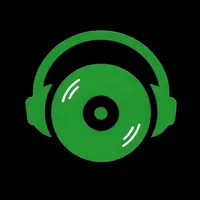 original sound - thespotifymix