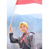 s.mboll