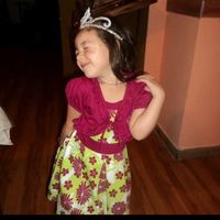 cande111110