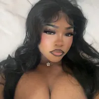 original sound - rereontop0