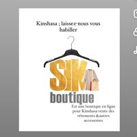 sik_boutique