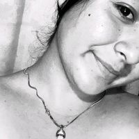 mara.itzel2