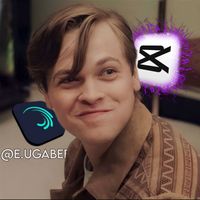 e.ugabee