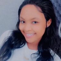its_littledove