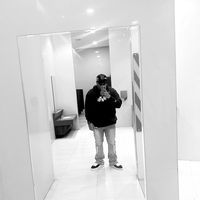 davizpty