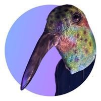 napoletano.con.lauciello