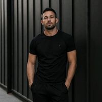 music.lyrics.officia