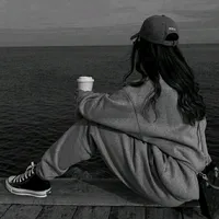 original sound - vibesinvibes