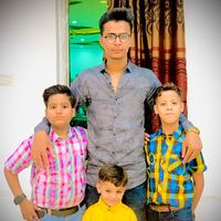 shanawaransarig156